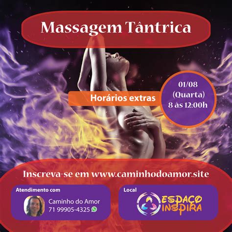 Massagem tântrica Massagem sexual Coimbra